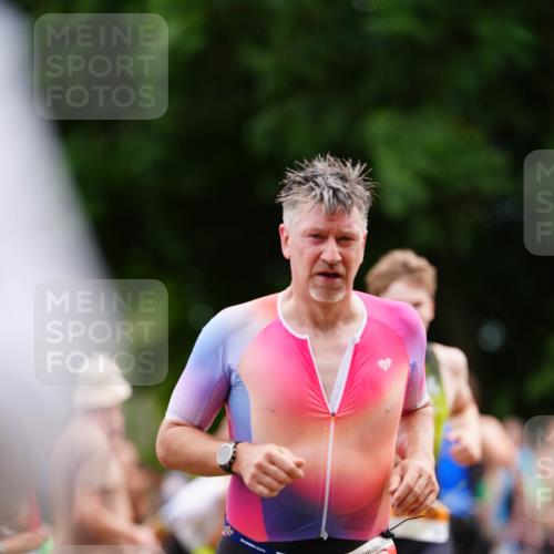 21.06.2026 - 29. Vierlanden-Triathlon LAZAROV Photography http://msf.ph/oto/9882065 21.06.2026 12:33:45 Laufen 2026, 142 meine-sportfotos.de
