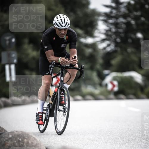 21.06.2026 - 29. Vierlanden-Triathlon H.Heesch http://msf.ph/oto/9882067 21.06.2026 10:32:38 Radfahren 93, 159, 217, 287, 299, 302 meine-sportfotos.de