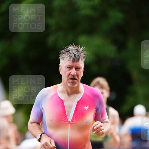 21.06.2026 - 29. Vierlanden-Triathlon LAZAROV Photography http://msf.ph/oto/9882070 21.06.2026 12:33:45 Laufen 2026, 142 meine-sportfotos.de