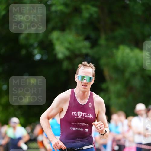 21.06.2026 - 29. Vierlanden-Triathlon LAZAROV Photography http://msf.ph/oto/9882073 21.06.2026 12:33:47 Laufen  meine-sportfotos.de