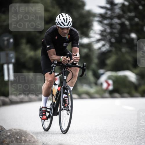 21.06.2026 - 29. Vierlanden-Triathlon H.Heesch http://msf.ph/oto/9882075 21.06.2026 10:32:38 Radfahren 93, 159, 217, 287, 299, 302 meine-sportfotos.de