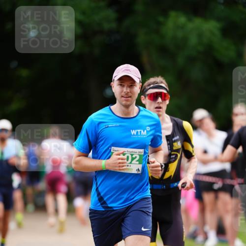 21.06.2026 - 29. Vierlanden-Triathlon LAZAROV Photography http://msf.ph/oto/9882079 21.06.2026 12:33:48 Laufen 0, 2026, 02, 3, 112, 2 meine-sportfotos.de