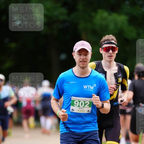 21.06.2026 - 29. Vierlanden-Triathlon LAZAROV Photography http://msf.ph/oto/9882083 21.06.2026 12:33:48 Laufen 2026, 902, 3 meine-sportfotos.de
