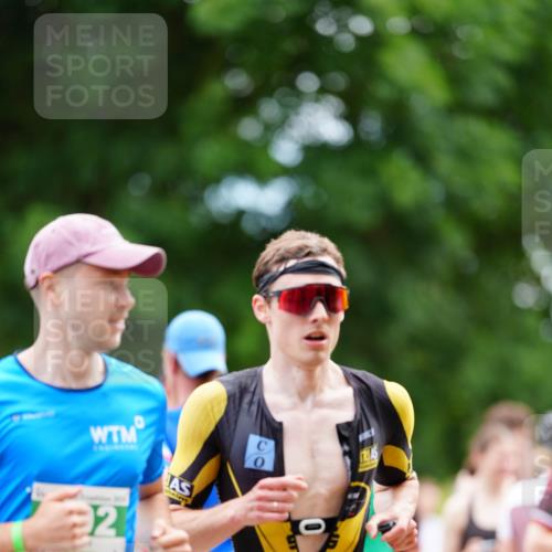 21.06.2026 - 29. Vierlanden-Triathlon LAZAROV Photography http://msf.ph/oto/9882087 21.06.2026 12:33:49 Laufen 92 meine-sportfotos.de
