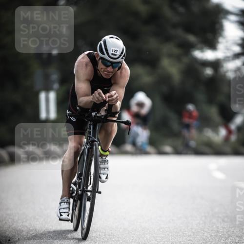 21.06.2026 - 29. Vierlanden-Triathlon H.Heesch http://msf.ph/oto/9882088 21.06.2026 09:17:27 Radfahren 3, 16, 127, 202, 233 meine-sportfotos.de