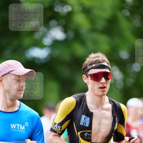 21.06.2026 - 29. Vierlanden-Triathlon LAZAROV Photography http://msf.ph/oto/9882092 21.06.2026 12:33:49 Laufen 2026, 902, 3 meine-sportfotos.de