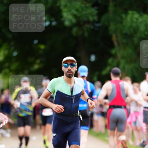21.06.2026 - 29. Vierlanden-Triathlon LAZAROV Photography http://msf.ph/oto/9882097 21.06.2026 12:33:50 Laufen  meine-sportfotos.de