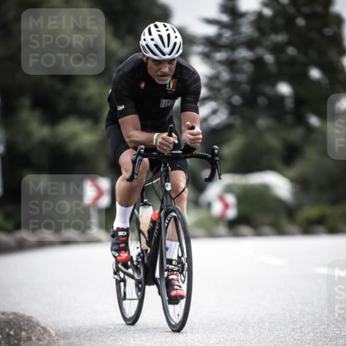 21.06.2026 - 29. Vierlanden-Triathlon H.Heesch http://msf.ph/oto/9882100 21.06.2026 10:32:38 Radfahren 93, 159, 217, 287, 299, 302 meine-sportfotos.de