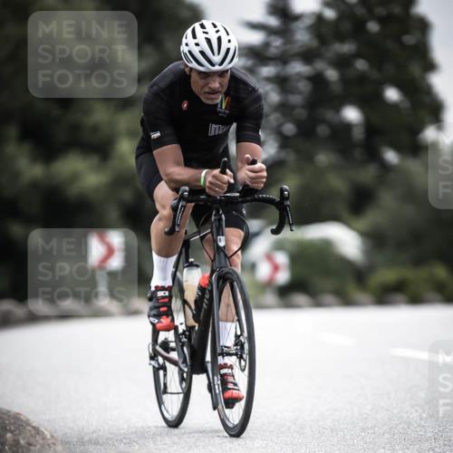 21.06.2026 - 29. Vierlanden-Triathlon H.Heesch http://msf.ph/oto/9882107 21.06.2026 10:32:38 Radfahren 93, 159, 217, 287, 299, 302 meine-sportfotos.de