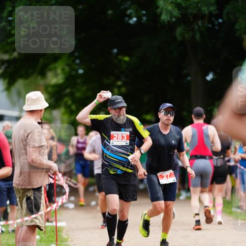 21.06.2026 - 29. Vierlanden-Triathlon LAZAROV Photography http://msf.ph/oto/9882109 21.06.2026 12:33:51 Laufen 2026, 283 meine-sportfotos.de