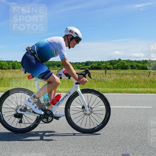 21.06.2026 - Viking Triathlon Michael Burmester http://msf.ph/oto/9882110 21.06.2026 13:10:33 Radfahren 178, 178, 339 meine-sportfotos.de