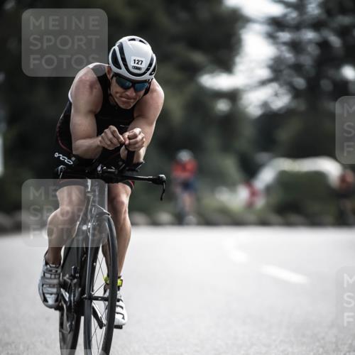 21.06.2026 - 29. Vierlanden-Triathlon H.Heesch http://msf.ph/oto/9882120 21.06.2026 09:17:27 Radfahren 3, 16, 127, 202, 233 meine-sportfotos.de