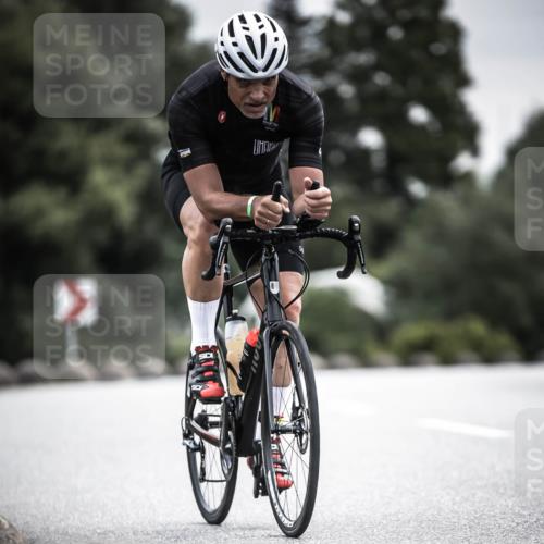 21.06.2026 - 29. Vierlanden-Triathlon H.Heesch http://msf.ph/oto/9882122 21.06.2026 10:32:38 Radfahren 93, 159, 217, 287, 299, 302 meine-sportfotos.de