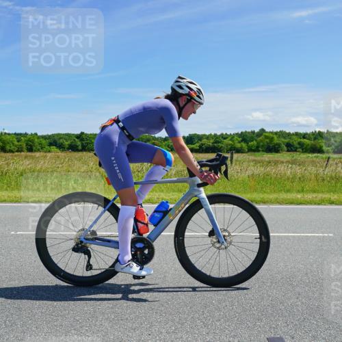 21.06.2026 - Viking Triathlon Michael Burmester http://msf.ph/oto/9882124 21.06.2026 13:10:45 Radfahren 178, 258, 339 meine-sportfotos.de