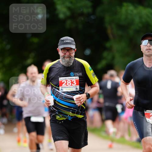 21.06.2026 - 29. Vierlanden-Triathlon LAZAROV Photography http://msf.ph/oto/9882128 21.06.2026 12:33:54 Laufen 21, 2026, 283, 14, 4 meine-sportfotos.de