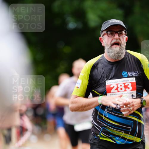 21.06.2026 - 29. Vierlanden-Triathlon LAZAROV Photography http://msf.ph/oto/9882129 21.06.2026 12:33:55 Laufen 2026, 283 meine-sportfotos.de