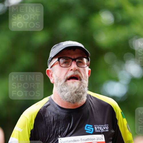 21.06.2026 - 29. Vierlanden-Triathlon LAZAROV Photography http://msf.ph/oto/9882134 21.06.2026 12:33:55 Laufen 2, 2026, 283 meine-sportfotos.de