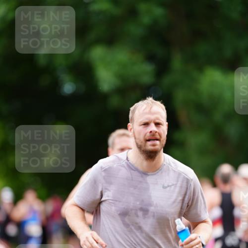 21.06.2026 - 29. Vierlanden-Triathlon LAZAROV Photography http://msf.ph/oto/9882135 21.06.2026 12:33:56 Laufen 2 meine-sportfotos.de