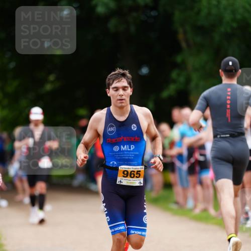 21.06.2026 - 29. Vierlanden-Triathlon LAZAROV Photography http://msf.ph/oto/9882137 21.06.2026 12:34:00 Laufen 2026, 965, 14, 4, 5 meine-sportfotos.de