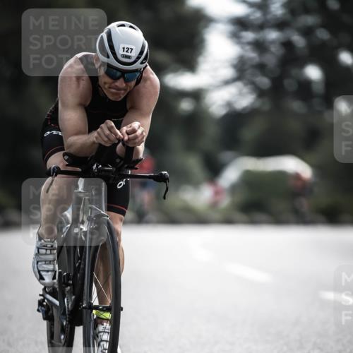 21.06.2026 - 29. Vierlanden-Triathlon H.Heesch http://msf.ph/oto/9882138 21.06.2026 09:17:27 Radfahren 3, 16, 127, 202, 233 meine-sportfotos.de