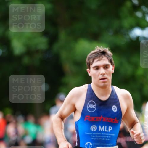 21.06.2026 - 29. Vierlanden-Triathlon LAZAROV Photography http://msf.ph/oto/9882144 21.06.2026 12:34:01 Laufen 226, 965 meine-sportfotos.de