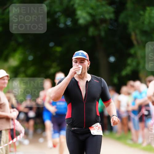 21.06.2026 - 29. Vierlanden-Triathlon LAZAROV Photography http://msf.ph/oto/9882147 21.06.2026 12:34:05 Laufen 3 meine-sportfotos.de