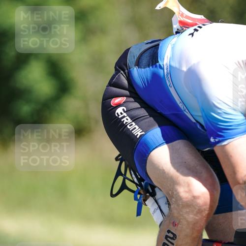 21.06.2026 - Viking Triathlon Michael Burmester http://msf.ph/oto/9882148 21.06.2026 13:34:51 Radfahren 264, 346 meine-sportfotos.de