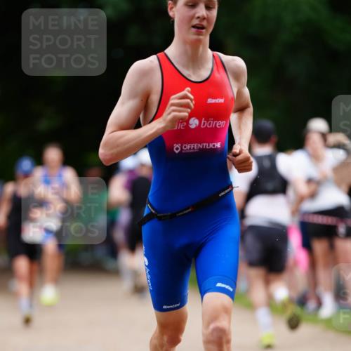 21.06.2026 - 29. Vierlanden-Triathlon LAZAROV Photography http://msf.ph/oto/9882155 21.06.2026 12:34:09 Laufen  meine-sportfotos.de
