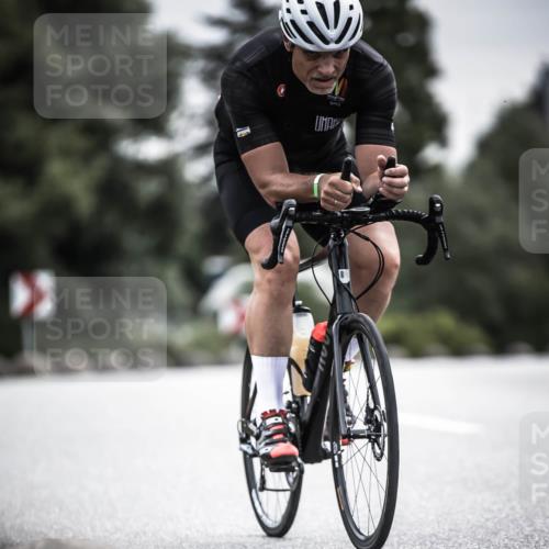 21.06.2026 - 29. Vierlanden-Triathlon H.Heesch http://msf.ph/oto/9882156 21.06.2026 10:32:38 Radfahren 93, 159, 217, 287, 299, 302 meine-sportfotos.de