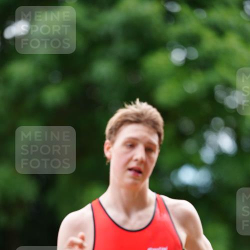 21.06.2026 - 29. Vierlanden-Triathlon LAZAROV Photography http://msf.ph/oto/9882158 21.06.2026 12:34:09 Laufen  meine-sportfotos.de