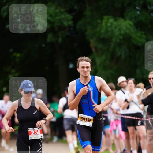 21.06.2026 - 29. Vierlanden-Triathlon LAZAROV Photography http://msf.ph/oto/9882163 21.06.2026 12:34:11 Laufen 2026, 238, 2, 2026, 909 meine-sportfotos.de
