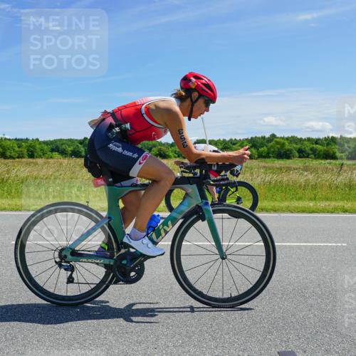 21.06.2026 - Viking Triathlon Michael Burmester http://msf.ph/oto/9882167 21.06.2026 13:11:08 Radfahren 306, 341, 353, 424, 561 meine-sportfotos.de