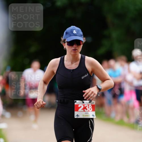 21.06.2026 - 29. Vierlanden-Triathlon LAZAROV Photography http://msf.ph/oto/9882171 21.06.2026 12:34:12 Laufen 2, 2026, 238 meine-sportfotos.de