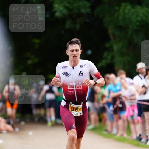 21.06.2026 - 29. Vierlanden-Triathlon LAZAROV Photography http://msf.ph/oto/9882173 21.06.2026 12:34:14 Laufen 98 meine-sportfotos.de