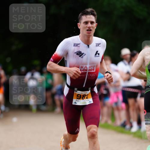 21.06.2026 - 29. Vierlanden-Triathlon LAZAROV Photography http://msf.ph/oto/9882177 21.06.2026 12:34:15 Laufen 2, 1101, 98 meine-sportfotos.de