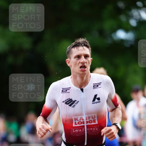 21.06.2026 - 29. Vierlanden-Triathlon LAZAROV Photography http://msf.ph/oto/9882181 21.06.2026 12:34:15 Laufen 981, 14, 4 meine-sportfotos.de