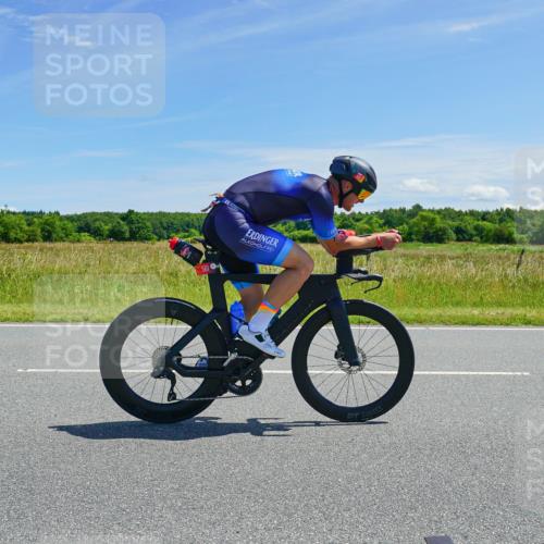 21.06.2026 - Viking Triathlon Michael Burmester http://msf.ph/oto/9882186 21.06.2026 13:11:19 Radfahren 313, 341, 353, 424, 470, 561 meine-sportfotos.de