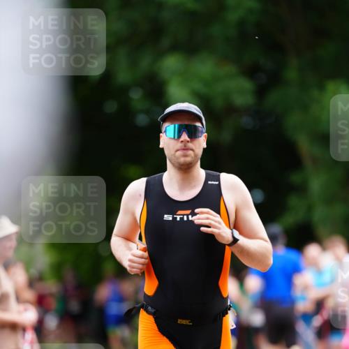 21.06.2026 - 29. Vierlanden-Triathlon LAZAROV Photography http://msf.ph/oto/9882190 21.06.2026 12:34:21 Laufen  meine-sportfotos.de