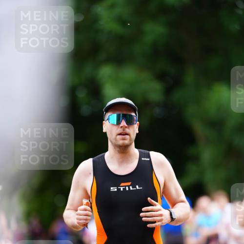 21.06.2026 - 29. Vierlanden-Triathlon LAZAROV Photography http://msf.ph/oto/9882193 21.06.2026 12:34:21 Laufen  meine-sportfotos.de