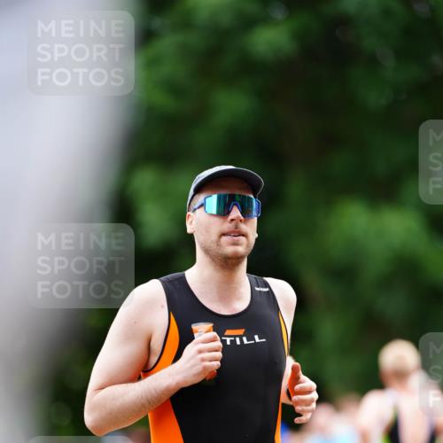21.06.2026 - 29. Vierlanden-Triathlon LAZAROV Photography http://msf.ph/oto/9882196 21.06.2026 12:34:22 Laufen  meine-sportfotos.de