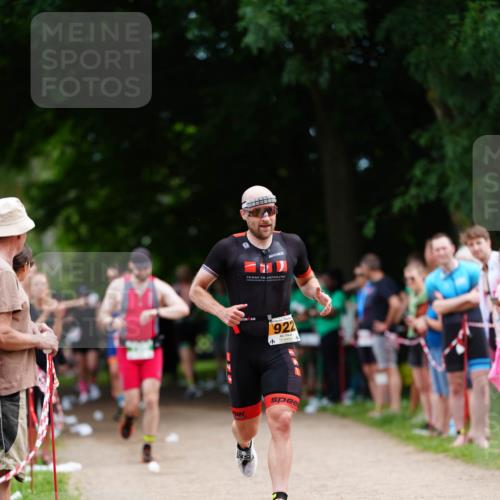 21.06.2026 - 29. Vierlanden-Triathlon LAZAROV Photography http://msf.ph/oto/9882197 21.06.2026 12:34:27 Laufen 922, 30 meine-sportfotos.de