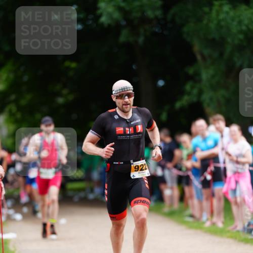 21.06.2026 - 29. Vierlanden-Triathlon LAZAROV Photography http://msf.ph/oto/9882201 21.06.2026 12:34:27 Laufen 922 meine-sportfotos.de