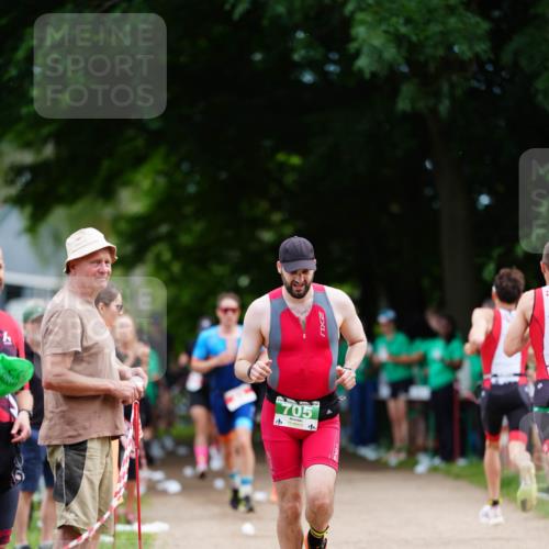 21.06.2026 - 29. Vierlanden-Triathlon LAZAROV Photography http://msf.ph/oto/9882206 21.06.2026 12:34:29 Laufen 705 meine-sportfotos.de