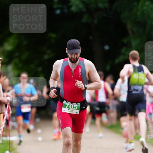 21.06.2026 - 29. Vierlanden-Triathlon LAZAROV Photography http://msf.ph/oto/9882210 21.06.2026 12:34:31 Laufen 026, 705, 14 meine-sportfotos.de