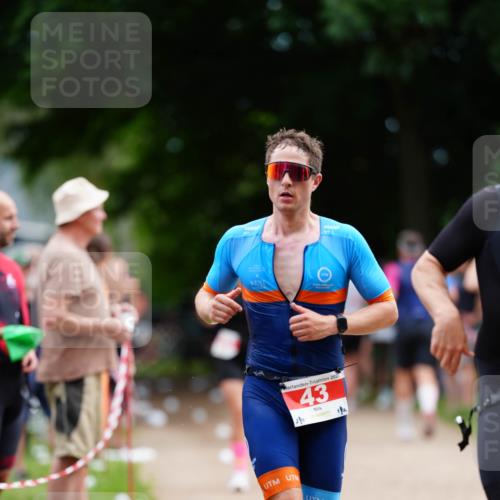 21.06.2026 - 29. Vierlanden-Triathlon LAZAROV Photography http://msf.ph/oto/9882221 21.06.2026 12:34:34 Laufen 2020, 43, 4 meine-sportfotos.de