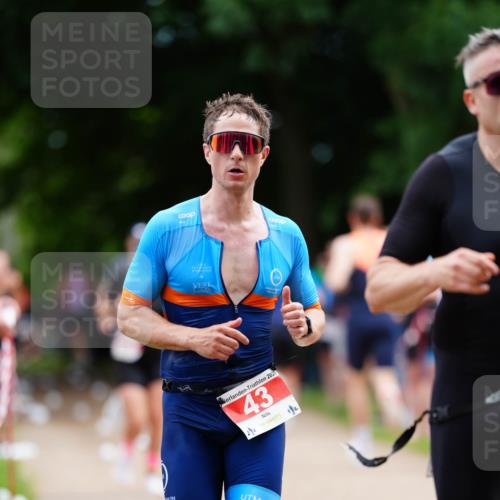 21.06.2026 - 29. Vierlanden-Triathlon LAZAROV Photography http://msf.ph/oto/9882228 21.06.2026 12:34:35 Laufen 2026, 43, 4 meine-sportfotos.de