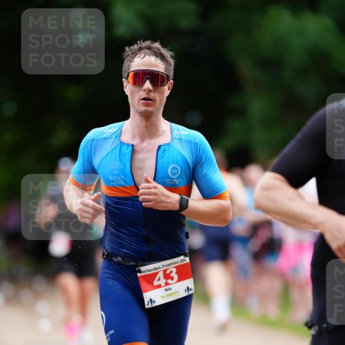 21.06.2026 - 29. Vierlanden-Triathlon LAZAROV Photography http://msf.ph/oto/9882231 21.06.2026 12:34:35 Laufen 2020, 43 meine-sportfotos.de