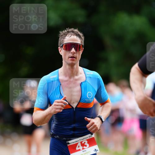 21.06.2026 - 29. Vierlanden-Triathlon LAZAROV Photography http://msf.ph/oto/9882233 21.06.2026 12:34:35 Laufen 2020, 43 meine-sportfotos.de