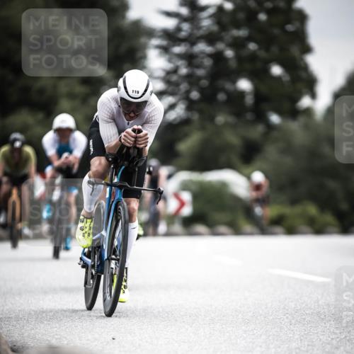 21.06.2026 - 29. Vierlanden-Triathlon H.Heesch http://msf.ph/oto/9882234 21.06.2026 10:34:30 Radfahren 92, 118, 119, 141, 178, 227, 350 meine-sportfotos.de