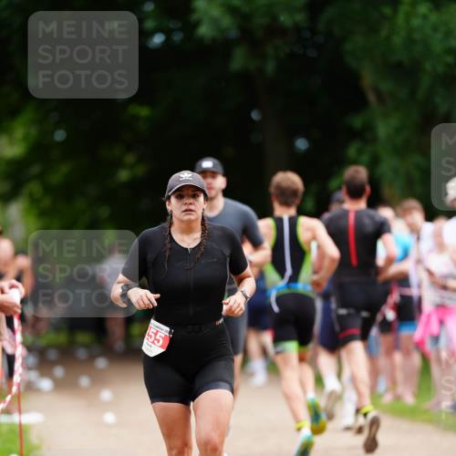 21.06.2026 - 29. Vierlanden-Triathlon LAZAROV Photography http://msf.ph/oto/9882235 21.06.2026 12:34:37 Laufen 201, 55 meine-sportfotos.de